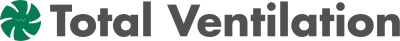 Totalventilation logo