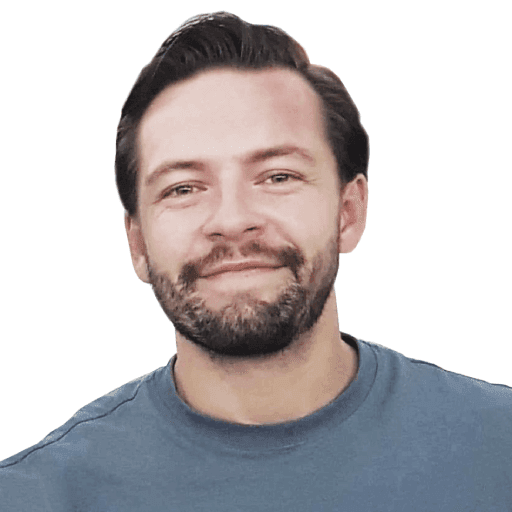 Daniel Kouznetsov