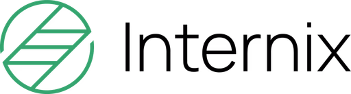 Internix