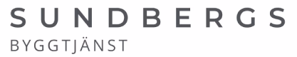 Sundbergs