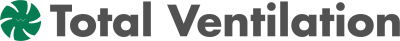 Total Ventilation